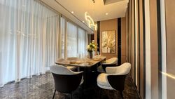 Bukit Tunggal Road (D11), Terrace #486940091